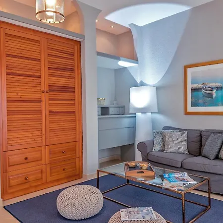 Apartament Hvar Boutique - Terra Rossa Hvar Town