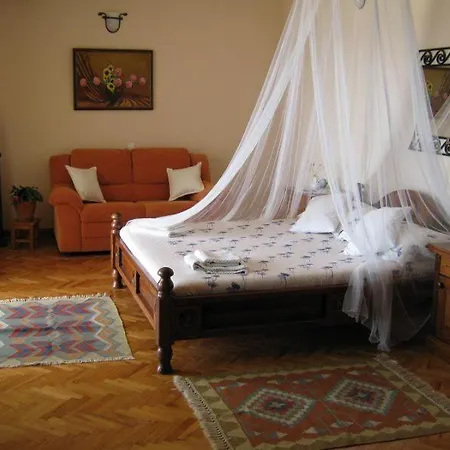 Hvar Boutique - Terra Rossa Hotel
