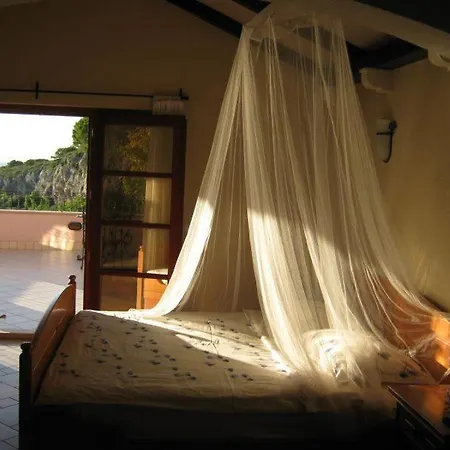 Hvar Boutique - Terra Rossa Hotel 3*