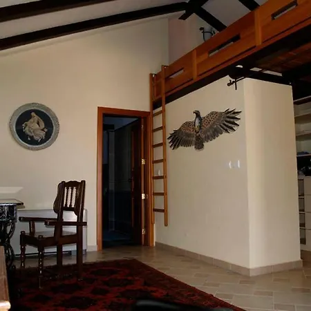 Hvar Boutique - Terra Rossa Apartament Hvar Town