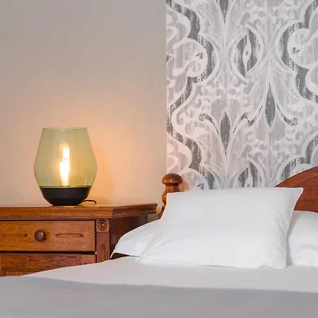 Apartament Hvar Boutique - Terra Rossa Hvar Town