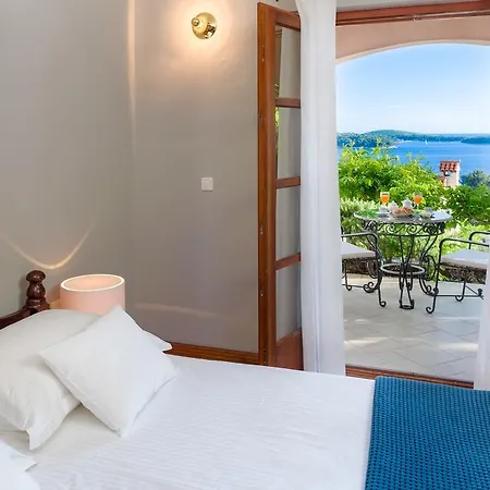 Hvar Boutique - Terra Rossa Hvar Town