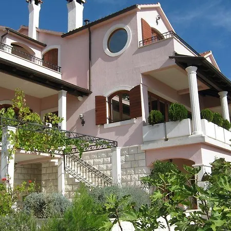 Apartment Hvar Boutique - Terra Rossa
